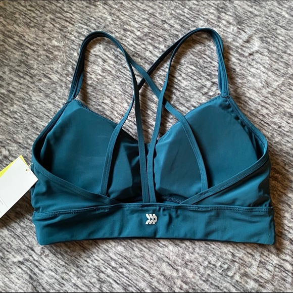 Sold - Picture 4 of 6